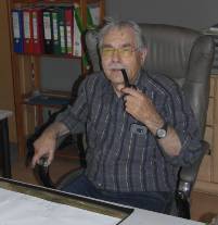 Rolf Kmieciak